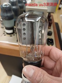 （分類：）位於 。 由 leondesign2016 提交（商品編號 1412577170，圖片 1）。簡介： 。