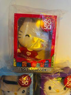 (Category: ) located in . Submitted by junnies (Listing ID 1412686285, Image 1). Description: .