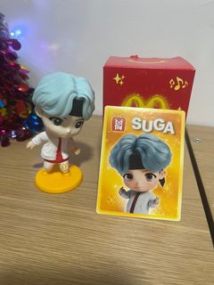 (Category: ) located in . Submitted by charmako (Listing ID 1412563364, Image 1). Description: .