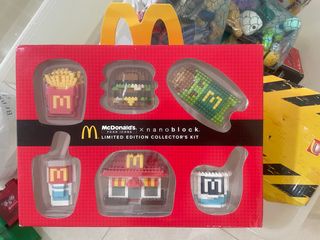 (Category: ) located in . Submitted by jorcyy (Listing ID 1412577693, Image 1). Description: .
