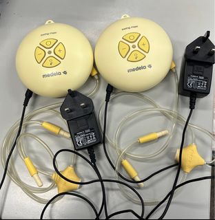 （分類：）位於 。 由 wall29 提交（商品編號 1412540257，圖片 1）。簡介： 。