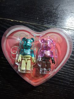 （分類：）位於 。 由 momoau 提交（商品編號 1412684394，圖片 1）。簡介： 。