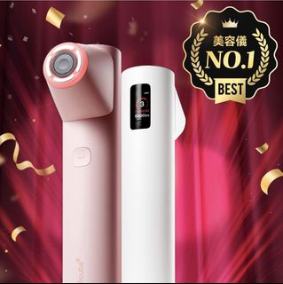 （分類：）位於 。 由 luute 提交（商品編號 1412660503，圖片 1）。簡介： 。