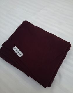 (Kategori: ) berada di . Dikirim oleh olyviaps (ID iklan 1412552197, Gambar 1). Deskripsi: .