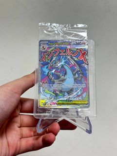 (Category: ) located in . Submitted by jonlinetcg99 (Listing ID 1412689855, Image 1). Description: .