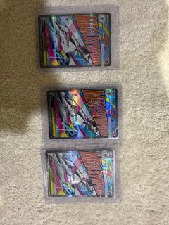 (Category: ) located in . Submitted by omgomgpoke (Listing ID 1412679434, Image 1). Description: .