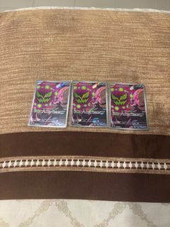 (Category: ) located in . Submitted by elite_infocomms (Listing ID 1412644138, Image 1). Description: .