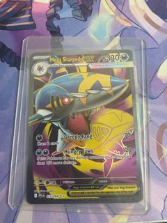 (Category: ) located in . Submitted by twilightlegion (Listing ID 1412571246, Image 1). Description: .