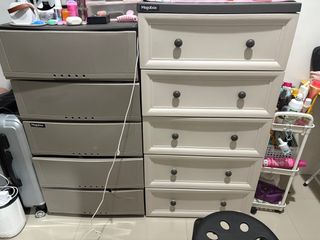 (Category: ) located in . Submitted by romalene (Listing ID 1412705409, Image 1). Description: .