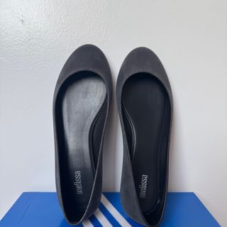 (Category: ) located in . Submitted by confidentially (Listing ID 1412525764, Image 1). Description: .