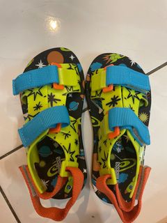 (Category: ) located in . Submitted by suetheart (Listing ID 1412541687, Image 1). Description: .