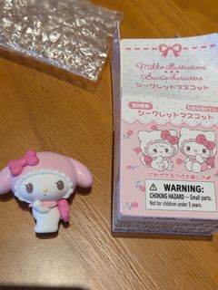 （分類：）位於 。 由 valebaebae 提交（商品編號 1412593046，圖片 1）。簡介： 。