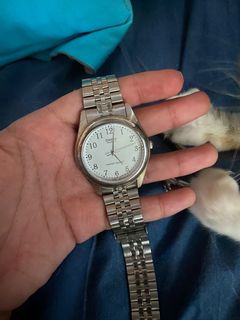 (Category: ) located in . Submitted by unydee (Listing ID 1412615478, Image 1). Description: .
