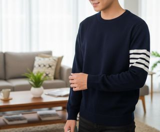 (Category: ) located in . Submitted by kfashionsg (Listing ID 1412632839, Image 1). Description: .