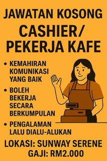 (Category: ) located in . Submitted by senyum (Listing ID 1412545725, Image 1). Description: .