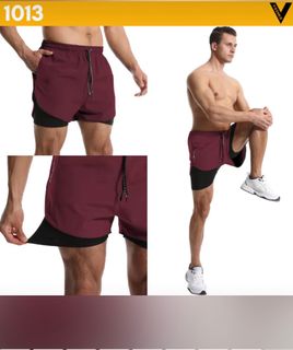 (Category: ) located in . Submitted by kazistore11 (Listing ID 1412705350, Image 1). Description: .