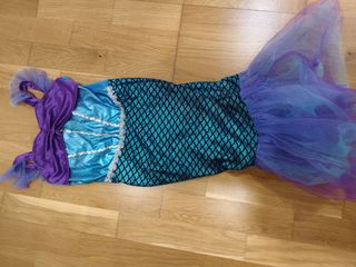 (Category: ) located in . Submitted by pixie_sparkle (Listing ID 1412565868, Image 1). Description: .
