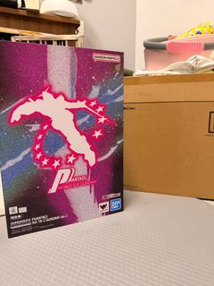（分類：）位於 。 由 gundamandrandom 提交（商品編號 1412674357，圖片 1）。簡介： 。