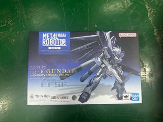 （分類：）位於 。 由 wisefox-0c36a1 提交（商品編號 1412644567，圖片 1）。簡介： 。