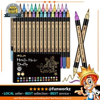 (Category: ) located in . Submitted by fun.workz (Listing ID 1412594712, Image 1). Description: .