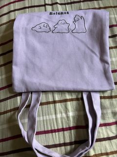 （分類：）位於 。 由 sh_20 提交（商品編號 1412535920，圖片 1）。簡介： 。