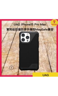 （分類：）位於 。 由 layer_gear 提交（商品編號 1412703867，圖片 1）。簡介： 。