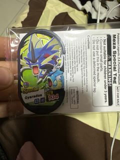（分類：）位於 。 由 local_shop807 提交（商品編號 1412660578，圖片 1）。簡介： 。