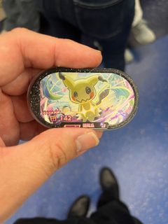 （分類：）位於 。 由 jjchero 提交（商品編號 1412642184，圖片 1）。簡介： 。