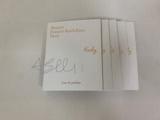 （分類：）位於 。 由 Asll11 提交（商品編號 1412439505，圖片 1）。簡介： 。
