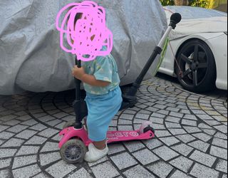 （分類：）位於 。 由 wwwtttfff 提交（商品編號 1412601507，圖片 1）。簡介： 。