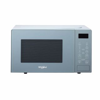 （分類：）位於 。 由 qqtso 提交（商品編號 1412631281，圖片 1）。簡介： 。