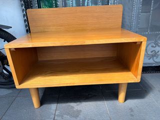 (Category: ) located in . Submitted by kpshergood (Listing ID 1412584154, Image 1). Description: .