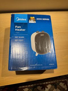 （分類：）位於 。 由 tah10016 提交（商品編號 1412546157，圖片 1）。簡介： 。