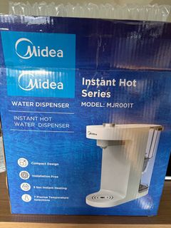 (Category: ) located in . Submitted by stillk (Listing ID 1412637252, Image 1). Description: .