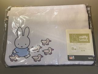 （分類：）位於 。 由 studiok852 提交（商品編號 1412697081，圖片 1）。簡介： 。