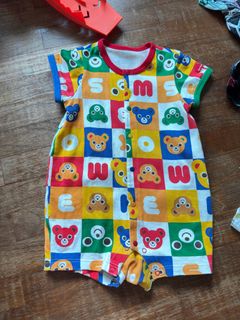 (Category: ) located in . Submitted by sureworthit (Listing ID 1412621576, Image 1). Description: .