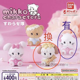 （分類：）位於 。 由 lyt7600795 提交（商品編號 1412583911，圖片 1）。簡介： 。