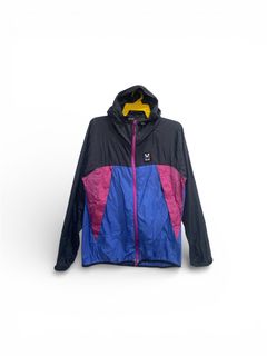 (Category: ) located in . Submitted by bundle_outdoor (Listing ID 1412549438, Image 1). Description: .