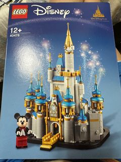 （分類：）位於 。 由 lsll123 提交（商品編號 1412671893，圖片 1）。簡介： 。