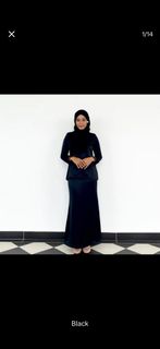 (Category: ) located in . Submitted by ayaamashod19 (Listing ID 1412628703, Image 1). Description: .