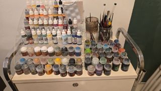 (Category: ) located in . Submitted by aatarill (Listing ID 1412669887, Image 1). Description: .