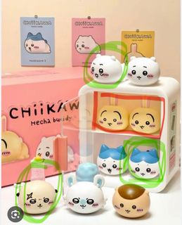 （分類：）位於 。 由 littlematherror 提交（商品編號 1412687456，圖片 1）。簡介： 。