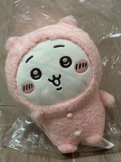 （分類：）位於 。 由 wwmao 提交（商品編號 1412629192，圖片 1）。簡介： 。