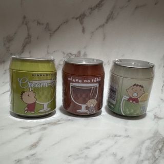 （分類：）位於 。 由 shyy_ron 提交（商品編號 1412644485，圖片 1）。簡介： 。