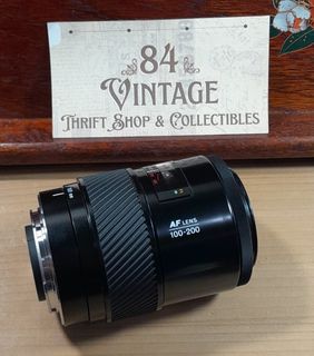 (Category: ) located in . Submitted by 84vintage (Listing ID 1412674946, Image 1). Description: .