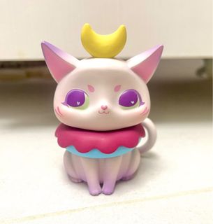 （分類：）位於 。 由 cato_pingu 提交（商品編號 1412697915，圖片 1）。簡介： 。