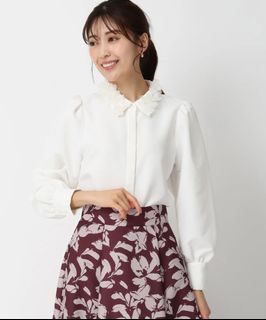 （分類：）位於 。 由 pigdulldul60740 提交（商品編號 1412599476，圖片 1）。簡介： 。