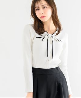 （分類：）位於 。 由 pigdulldul60740 提交（商品編號 1412596710，圖片 1）。簡介： 。