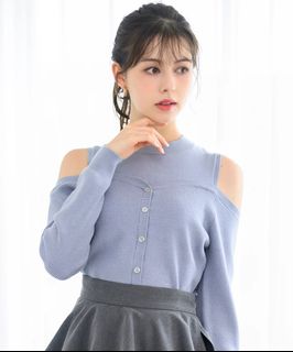 （分類：）位於 。 由 pigdulldul60740 提交（商品編號 1412598071，圖片 1）。簡介： 。