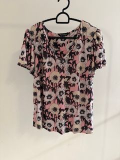 (Category: ) located in . Submitted by style_statement (Listing ID 1412629064, Image 1). Description: .